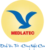 Bệnh Viện Đa Khoa MEDLATEC