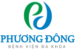 Bệnh viện Đa khoa Phương Đông