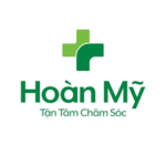 Bệnh viện Đa Khoa Quốc Tế Hoàn Mỹ Thủ Đức