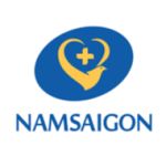 BỆNH VIỆN ĐA KHOA QUỐC TẾ NAM SÀI GÒN