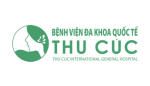 Bệnh Viện Đa Khoa Quốc Tế Thu Cúc