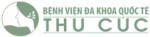 Bệnh viện Đa khoa Quốc tế Thu Cúc
