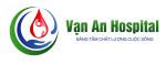 Bệnh viện đa khoa Quốc tế Vạn An