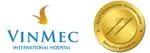 Bệnh viện Đa khoa Quốc tế VINMEC