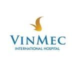 Bệnh viện Đa khoa Quốc tế Vinmec Phú Quốc