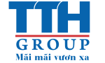 BỆNH VIỆN ĐA KHOA TTH VINH