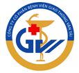BỆNH VIỆN GIAO THÔNG VẬN TẢI