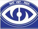 Bệnh viện mắt Quốc tế Việt - Nga Hạ Long