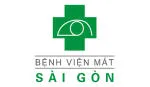 CÔNG TY CỔ PHẦN BỆNH VIỆN MẮT SÀI GÒN
