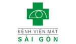Bệnh viện mắt Sài Gòn - Hà Nội