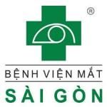 Bệnh viện Mắt Sài Gòn Hà Nội