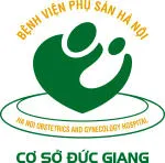 Bệnh viện phụ sản Hà Nội - Cơ sở Đức Giang