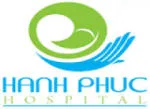Bệnh viện quốc tế Hạnh Phúc