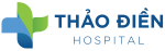 Bệnh Viện Quốc Tế Thảo Điền