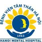 BỆNH VIỆN TÂM THẦN HÀ NỘI
