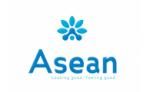 Bệnh Viện Tạo Hình Thẩm Mỹ Asean