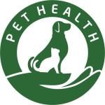 BỆNH VIỆN THÚ Y PETHEALTH