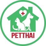 Bệnh viện thú y Thái Nguyên - PetThai