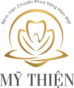 BỆNH VIỆN TƯ NHÂN CHUYÊN KHOA RĂNG HÀM MẶT MỸ THIỆN