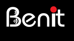 BENIT PTY LTD