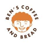 BEN'S COFFEE AND BREAD