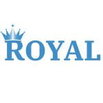 Bếp Royal