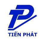 beptienphat