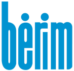 Berim Asia