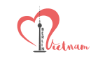 Berlin Love Vietnam Company Limited