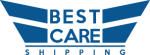 BEST CARE SHIPPING COMPANY LIMITED