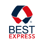Best Express Việt Nam