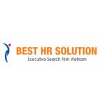CÔNG TY TNHH BEST HR SOLUTION