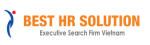 Best HR Solution