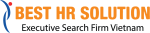 Best HR Solution