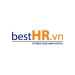 BEST HR SOLUTIONS
