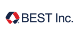 Best-inc
