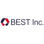 BEST Inc