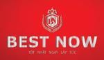Best Now