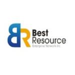 Best Resource Enterprise Network Inc.