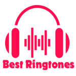 BEST RINGTONES NET MEDIA COMPANY