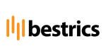 BESTRICS