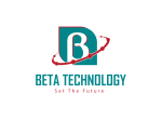 Beta Technology Co., Ltd