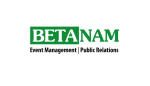 Betanam Communications