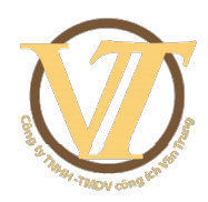 Công Ty TNHH TMDV Công ích Văn Trung