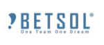 BetSol