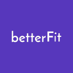 BetterFit