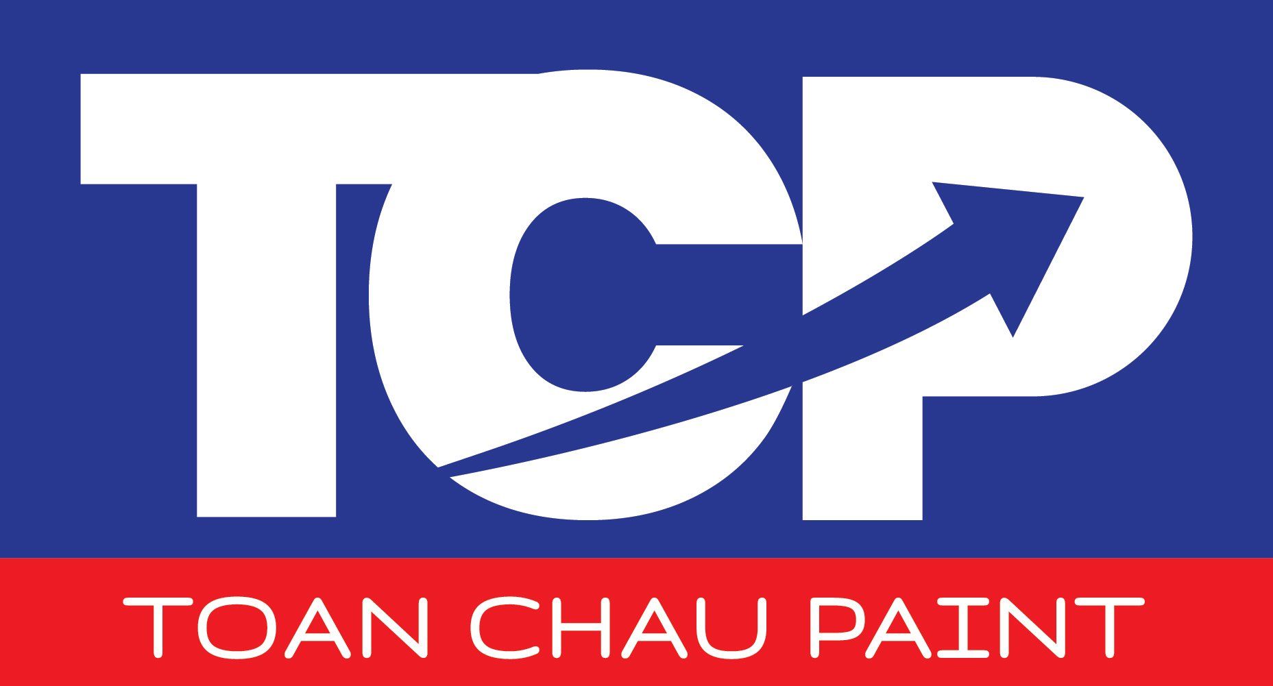 CÔNG TY TNHH SƠN TOÀN CHÂU