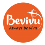 Bevivu Travel