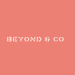 Beyond & Co