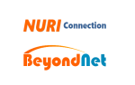 Beyondnet VN